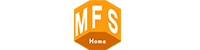 Hunan Myfanshome Industry Co., Ltd.