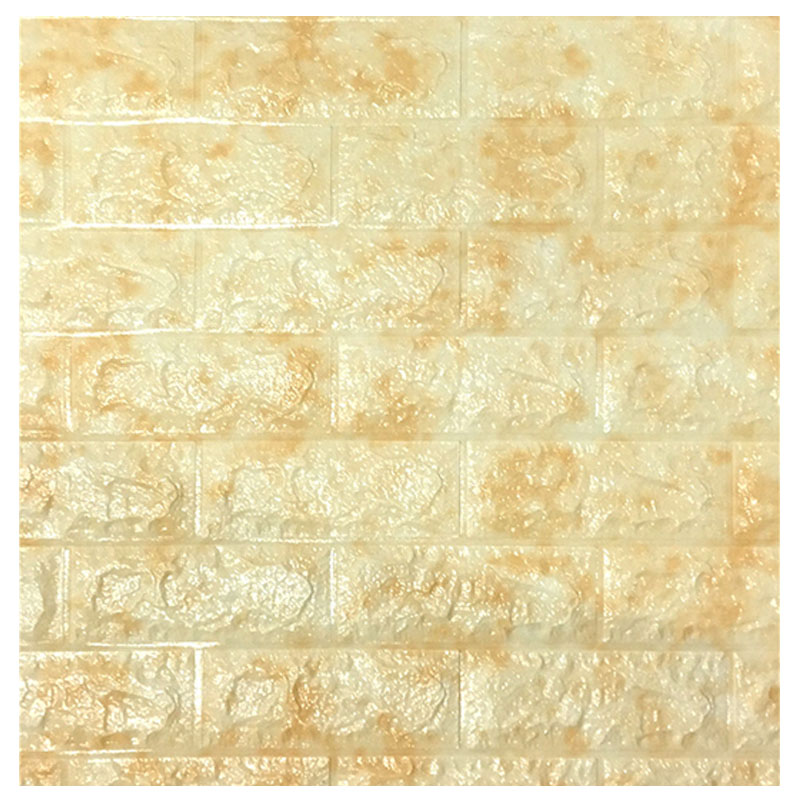 <strong>Wall Sticker Home Decoration Modern Waterproof Pattern 3D Wallpaper Wholesale For Living Room Backgr</strong>