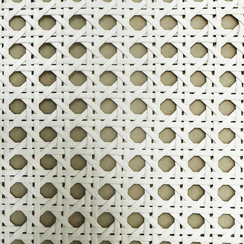 <strong>Best Selling White Color Rattan Cane Webbing Roll Paper Rattan Agriculture Product Made in China</strong>